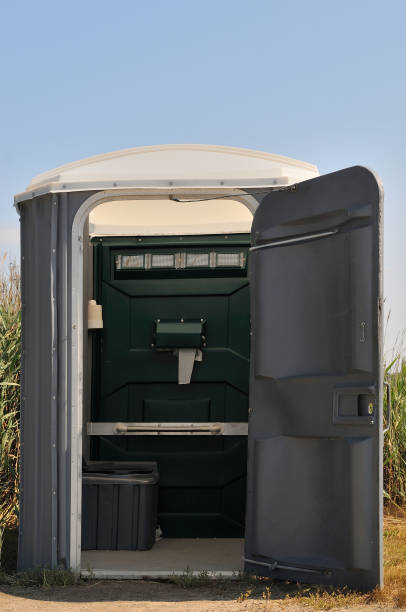 Best Local porta potty services  in Village Shires, PA